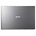 2018 Flagship Acer Swift 3 Laptop, 14