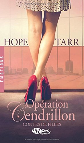 Opération Cendrillon