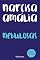 Livro Nebulosas