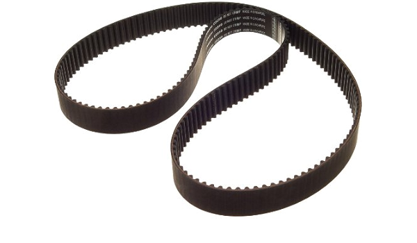mitsuboshi timing belt