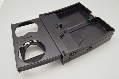 Amazon ダイハツ オプティ L800s L810s 1dinカップホルダー ドリンクホルダー 車 バイク