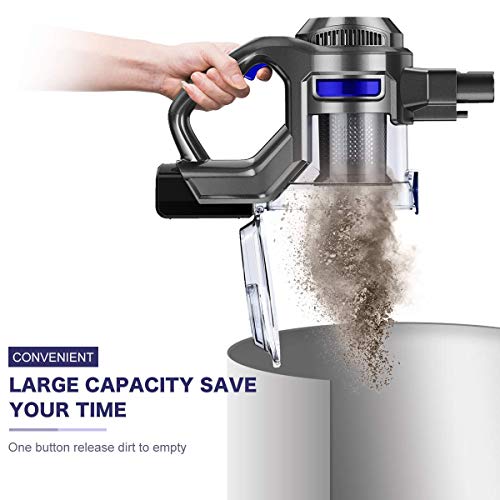 5 MOOSOO+Cordless+Upgraded+Powerful+Handheld