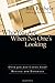 Who You Are When No One's Looking: Choosing Consistency, Resisting Compromise by 