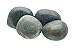 Fluval Polished Blood Fancy Stone for Aquarium, 1.5-Pound