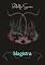 Livro Magistra