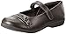 Stride Rite Lesley Mary Jane (Toddler/Little Kid)