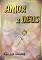 Livro Amor A Deus