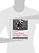 Beginning SharePoint Designer 2010