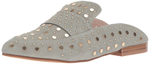 kristin cavallari charlie loafer mule