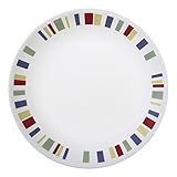 Corelle Livingware Memphis 8-1/2
