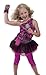 Melissa & Doug Rock Star Role Play Costume Set