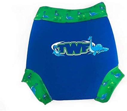 baby swim nappy cover