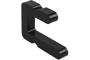 RULLINE 59560 Stretch Belt Installation Tool for GM 5.3L, 6.2L, 6.6L Gas Engines - Compatible with A/C and Main Drive Pulleys