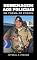 Livro Homenagem aos Policiais: Em Forma de Cordel
