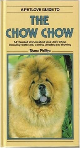The Chow Chow �n�[�h�J�o�[ - 2003/1/1