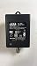 New Slim PCT Wall Mountable Power Adapter, Input 100-240 Output 12 V 500mA for CATV Subscriber Drop primary