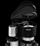 Krups KM310850