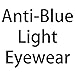 OCCI CHIARI Blue Light Reading glasses Women 1.0x Computer Readers for Petite Face(1.0 1.25 1.5 1.75 2.0 2.25 2.5 2.75 3.0 3.5 4.0 5.0 6.0)