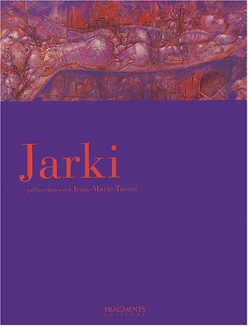 Jarki