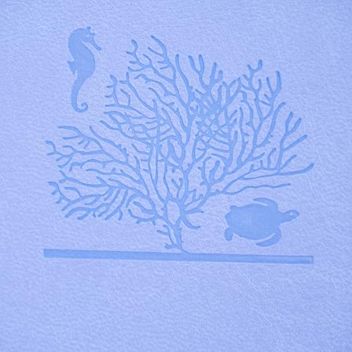 Sky Blue - GBR (Bonus Features)