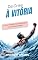 Livro Da Crise à Vitória: Como Transformar Obstáculos em Oportunidades