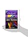 The Concise Dictionary of Art Terms (Oxford Quick Reference)