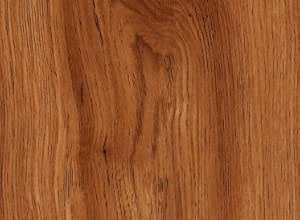 Dream Home Nirvana Plus 10mm Pad Crystal Springs Hickory