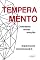 Livro Temperamento