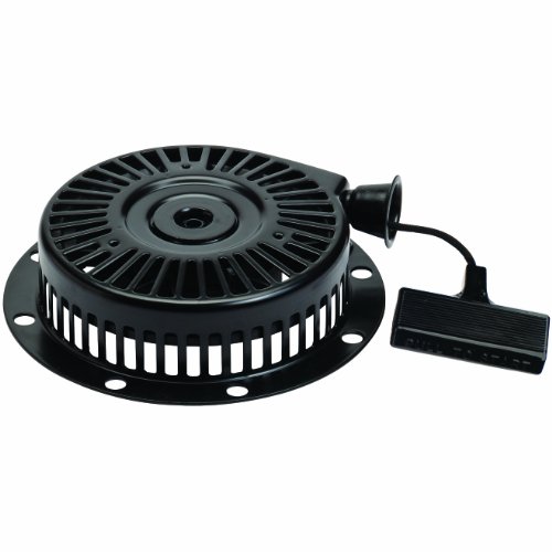 Oregon 31-116 Recoil Starter Replacement for Tecumseh 590789