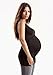 BLANQI Everyday Maternity Belly Support Tanktop