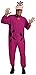 Rubies The Flintstones: Dino Costume for Adults, Men's Standard