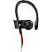 Powerbeats 2 Wireless In-Ear Headphones (Black)