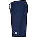 Hurley Icon Boardshorts