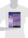 Image de MCSA Guide to Configuring Advanced Microsoft Windows Server 2012 /R2 Services, Exam 70-412