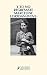 Y tu no regresaste (Spanish Edition) by Marceline Loridan-Ivens
