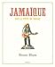 Jamaïque : Sur la Piste du Reggae by 