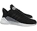 adidas Climacool 02/17