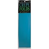 Cindus Crepe Folds, 20