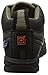 5.11 Men's Range Master Waterproof Boot-M, Black, 11 D(M) US