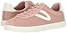 Tretorn Women's CAMDEN4 Sneaker