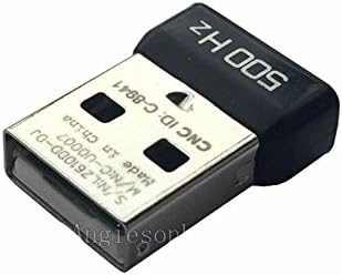 Home Network Connectivity Equipment Logitech G602 Wireless Gaming Mouse Usb Dongle Receiver Replacement 500hz Usb Network Perspectiva Academy Co Il