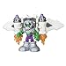 Playskool Heroes Super Hero Adventures Astro Hulk