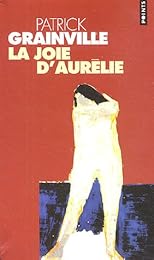 La  joie d'Aurélie