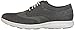 Cole Haan Men's Original Grand Shortwing Oxford