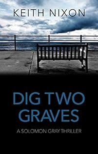 For FREE at eBooksHabit.com