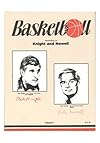 Basketball According to Knight and Newell - Volume II(2)