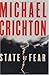 State Of Fear