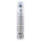 AG Hair Firewall Argan Flat Iron Spray,  5 Fluid Ounce
