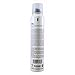 AG Hair Firewall Argan Flat Iron Spray, 5 Fluid Ounce