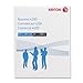 Xerox 4200 Business Multipurpose White Paper, 92 Bright, 8-1/2 X 11, 10 Reams/Carton (XER3R2047)